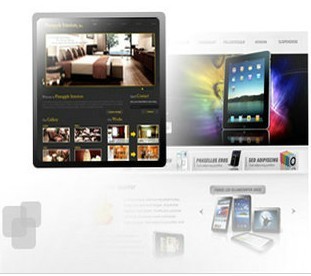 西安美葉網(wǎng)絡(luò),西安知名的網(wǎng)站策劃與網(wǎng)站建設(shè)專(zhuān)家_專(zhuān)業(yè)西安網(wǎng)站建設(shè)軟件開(kāi)發(fā)軟件公司為您服務(wù)