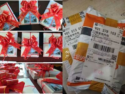 高陵:抓好老干部學(xué)習(xí)教育 推進(jìn)主題教育再深入