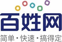 孟慶民 的想法 4000元月休4天招聘陜西省咸陽市秦都區(qū)保安 西安蓮湖城西客運站物業(yè)管理 保安 西安百姓網(wǎng)