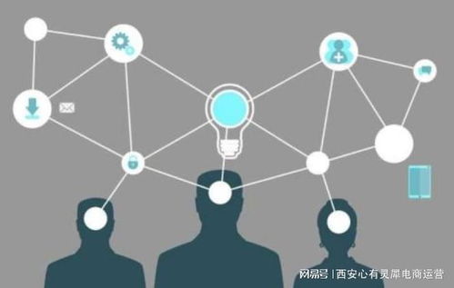 西安心有靈犀 操作淘寶平臺(tái)上的非標(biāo)品代運(yùn)營(yíng)是這樣布局的