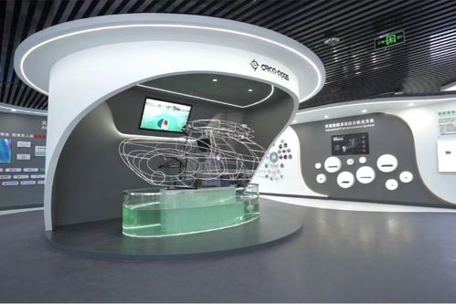 就ai西安 網(wǎng)絡(luò)媒體行走進(jìn)科創(chuàng)企業(yè)即將啟幕