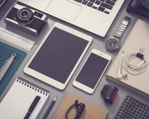 西安日報官方網站 打造權威、高效的新聞資訊平臺