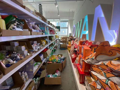 從網紅主播到日銷高手 杭州，一座為努力者綻放的公平之城